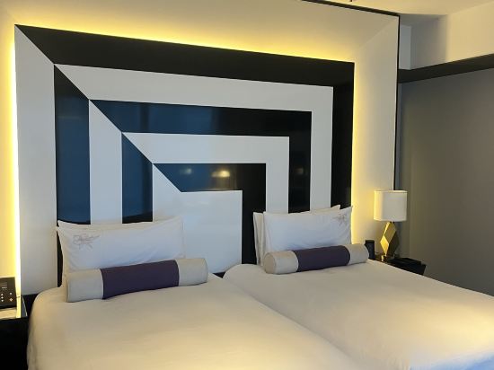 ザ・カハラ・ホテル＆リゾート　横浜 クーポン