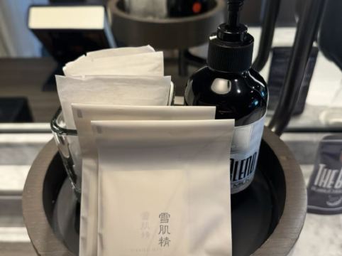 メズム東京、オートグラフ コレクション クーポン