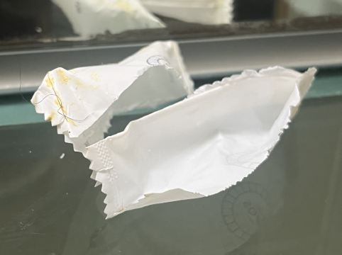 메이힐스 리조트 쿠폰