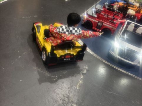 宜蘭蘭城晶英酒店優惠