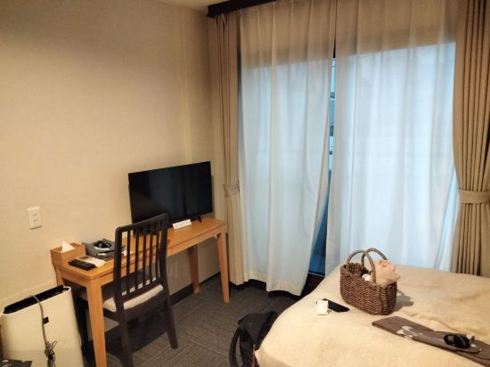 草津温泉 ふたばや クーポン