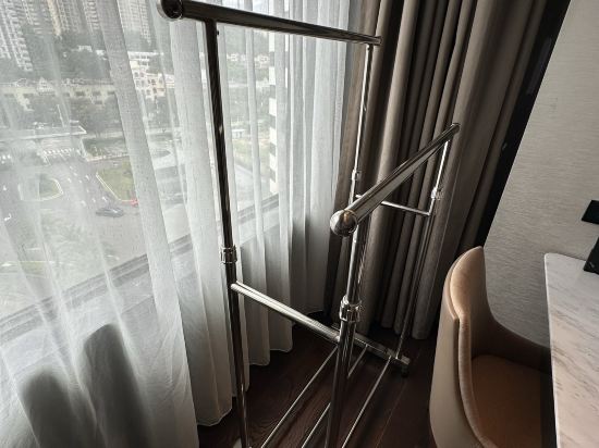 珠海度假村酒店優惠