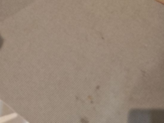 橋牌俱樂部優惠