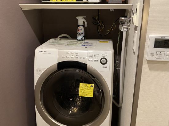 東急STAY銀座優惠