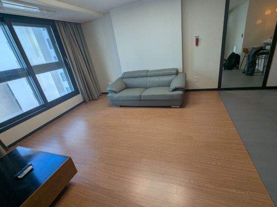 白色之樂飯店及民宿優惠