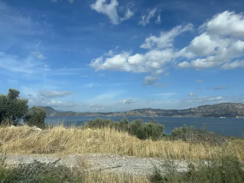 博德魯姆石屋飯店 飯店周邊 Photos