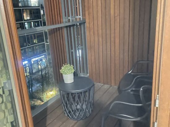 選擇站公寓優惠