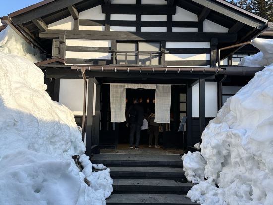 ryugon(龍言) クーポン