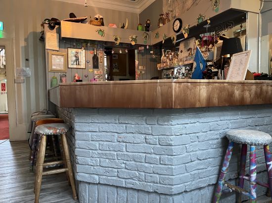 艾斯託爾約克酒店優惠