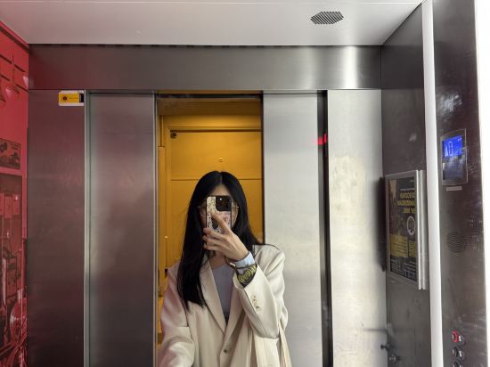 阿姆斯特丹克林克勞德青年旅館優惠