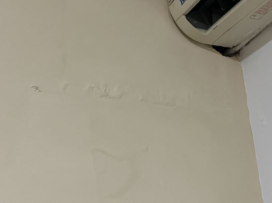 聖喬治公園酒店優惠