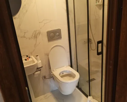 Pera Sultan Hotel Taksim Kamar Photos