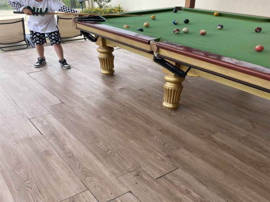 清遠清泉城熹遇半山温泉別墅優惠