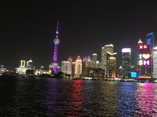 西江苗寨觀景半山精品民宿（全景店）優惠