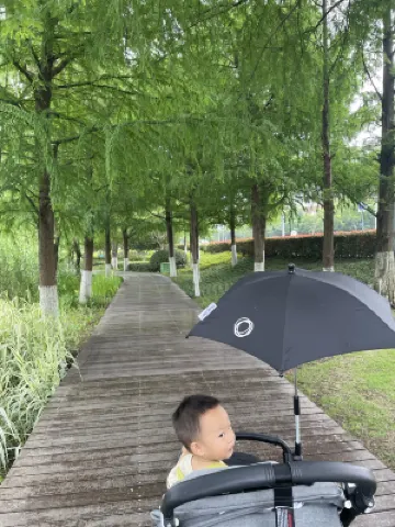 Park Hotel (Guangzhou Zhujiang New Town) Xung quanh Photos