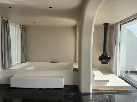 Muyi Seaview Holiday Homestay Phòng Photos