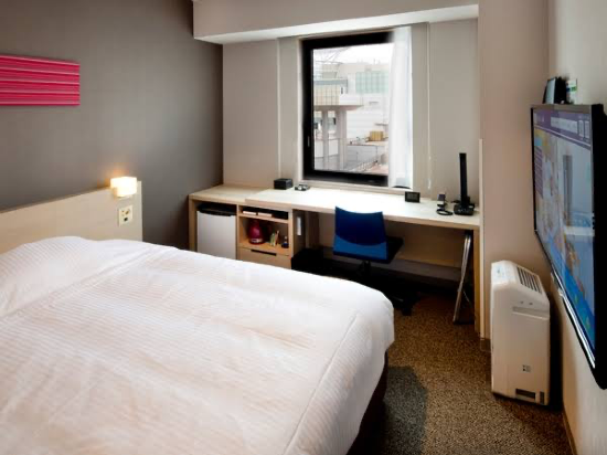 JRクレメントイン高松 クーポン