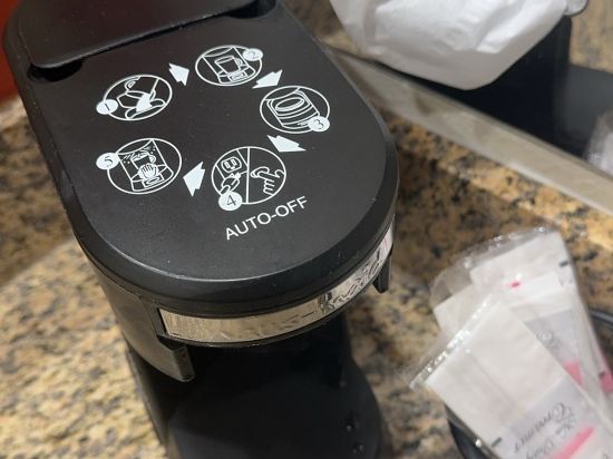 貝斯特韋斯特杜勒斯機場酒店優惠