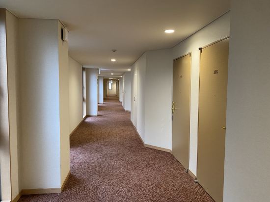 ホテル シーサイド 島原 クーポン