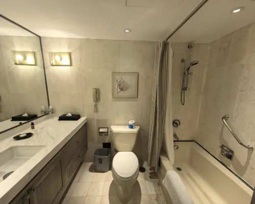 Hotel Shanghai Hongqiao -Handwritten  Collection Habitaciones Photos