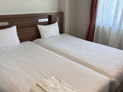 新阪急ホテルアネックス大阪 クーポン