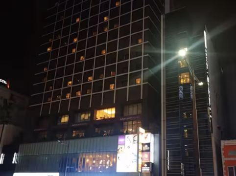 メルキュールホテル札幌 クーポン