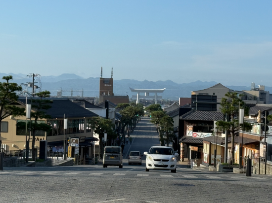 Dormy Inn出雲溫泉優惠