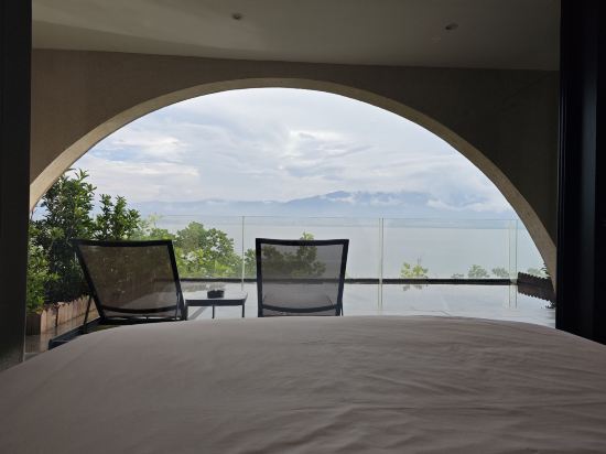 大理十九山·全海景Villa別墅優惠