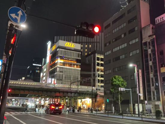 ザ・ゲートホテル東京 by HULIC クーポン