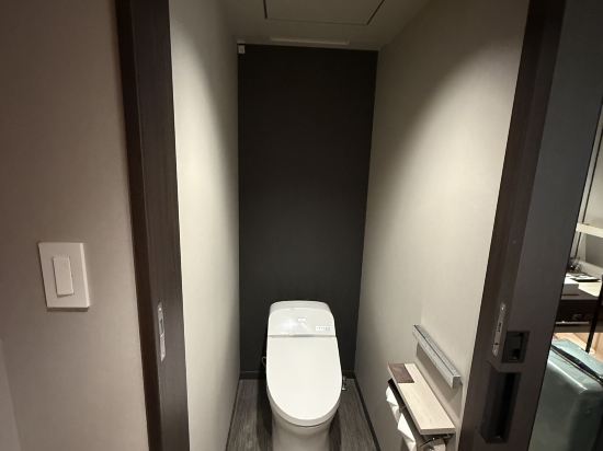 東京ベイ潮見プリンスホテル クーポン