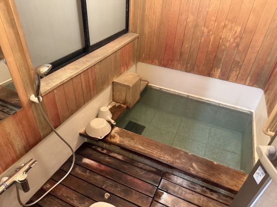 草津溫泉 雙葉屋優惠