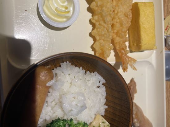 レフ大宮 by ベッセルホテルズ クーポン