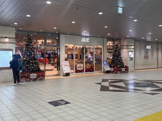 JR東日本大森METS飯店優惠