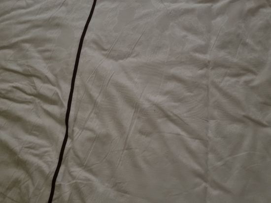 廈門麗都公寓優惠