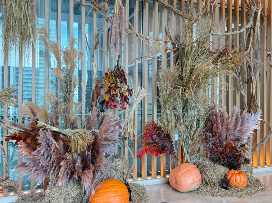 名古屋 JR ゲートタワーホテル クーポン