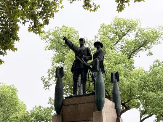 杭州君悦酒店優惠