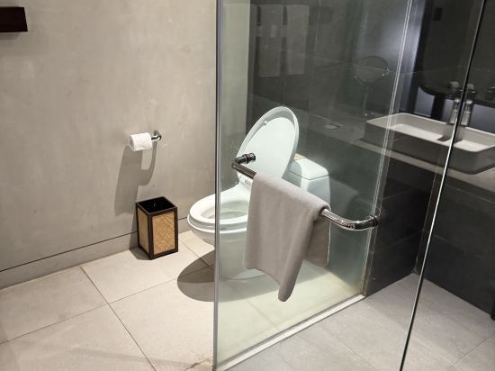 烏布加西亞飯店優惠