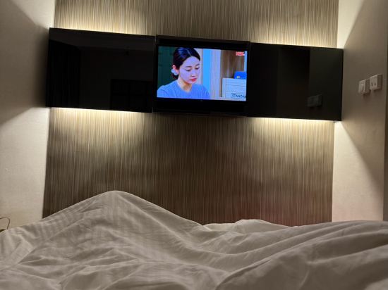 香港九龍酒店優惠