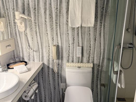 香港南洋飯店優惠