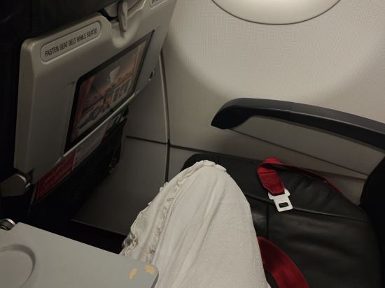 成都天府國際機場明宇麗呈睿軒飯店優惠