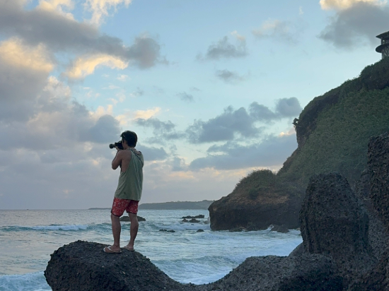 南灣夢想家精緻旅店優惠