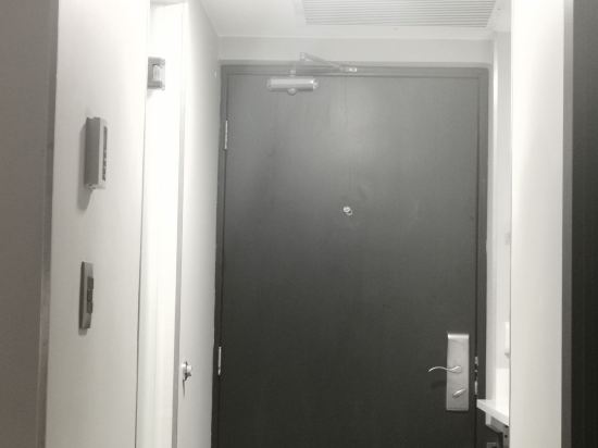 聖多明戈W＆P酒店優惠