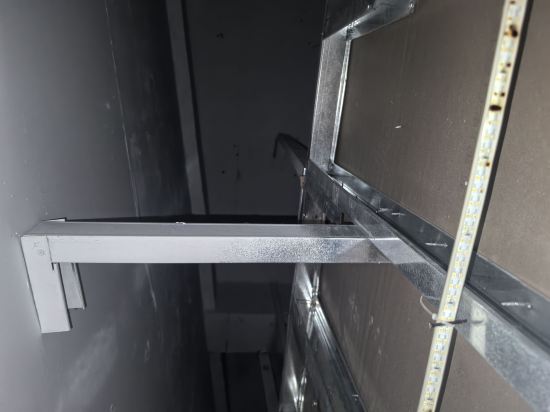 惟凱電競飯店（上海虹橋樞紐龍湖天街店）優惠