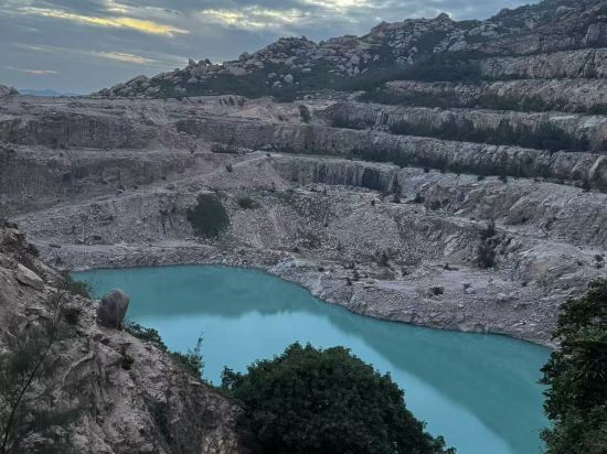 珠海海韻公寓優惠