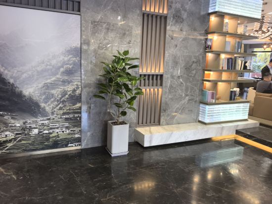 北京亞運村國家會議中心亞朵飯店優惠