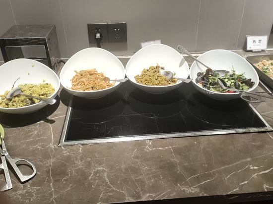 如家商旅酒店（中山富華道興中廣場店）優惠