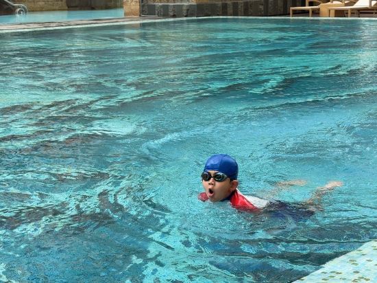 澳門銀河酒店優惠