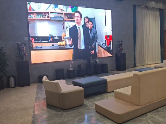 有戲電影酒店（珠海大劇院優特滙店）優惠