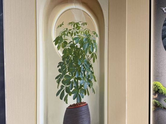 壹號公寓（廣州光明廣場）優惠