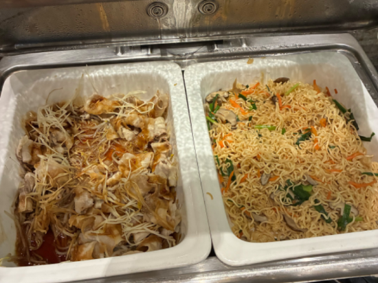 臺中伯達行旅優惠